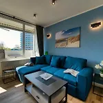 - Haus P, App 0peg02 *