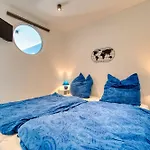 Lejlighed - Haus P, App 0peg02 Heiligenhafen