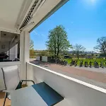 - Haus P, App 0peg02 * Heiligenhafen