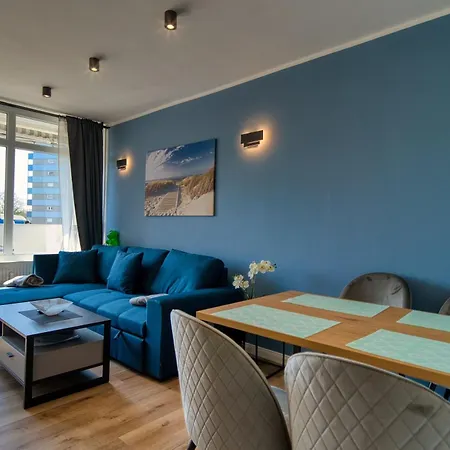 - Haus P, App 0peg02 *