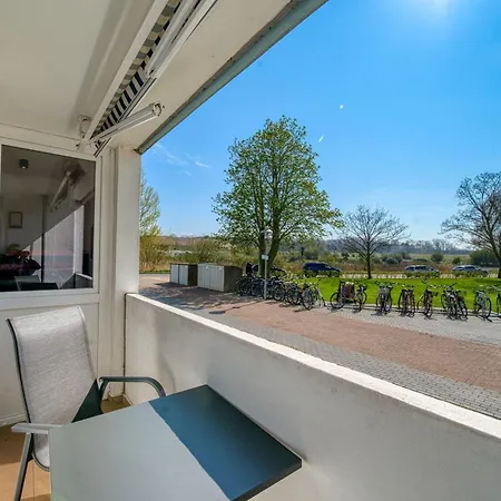 - Haus P, App 0peg02 * Heiligenhafen
